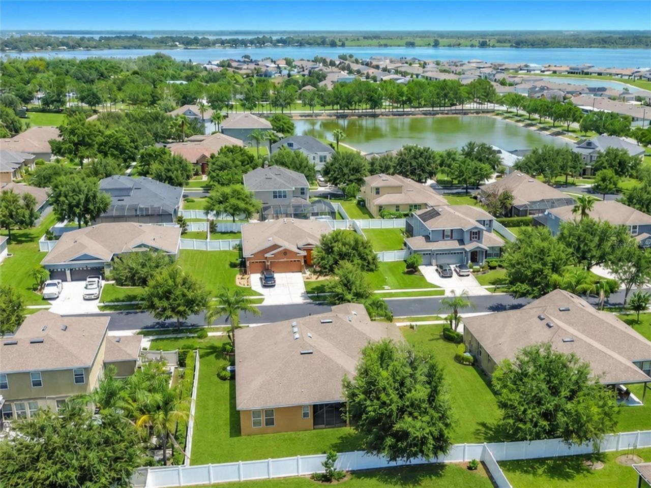 428 Palastro Avenue, Auburndale, FL 33823 Photo
