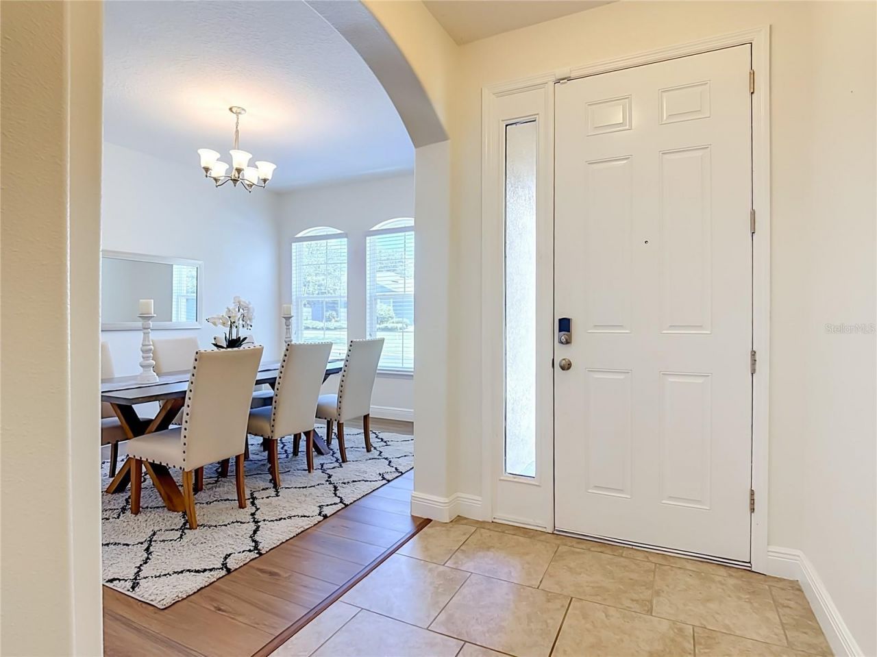 428 Palastro Avenue, Auburndale, FL 33823 Photo