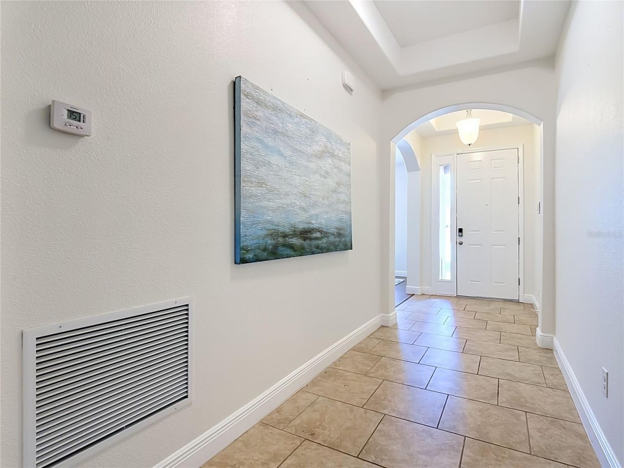 428 Palastro Avenue, Auburndale, FL 33823 Photo