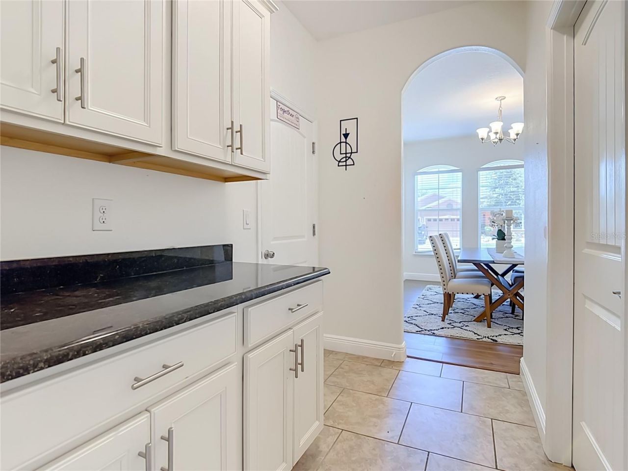 428 Palastro Avenue, Auburndale, FL 33823 Photo