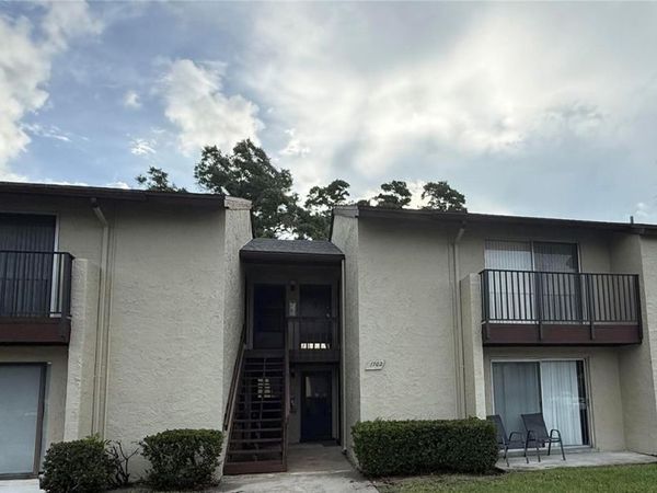 4215 E BAY DRIVE , Unit 1702B, CLEARWATER, FL 33764