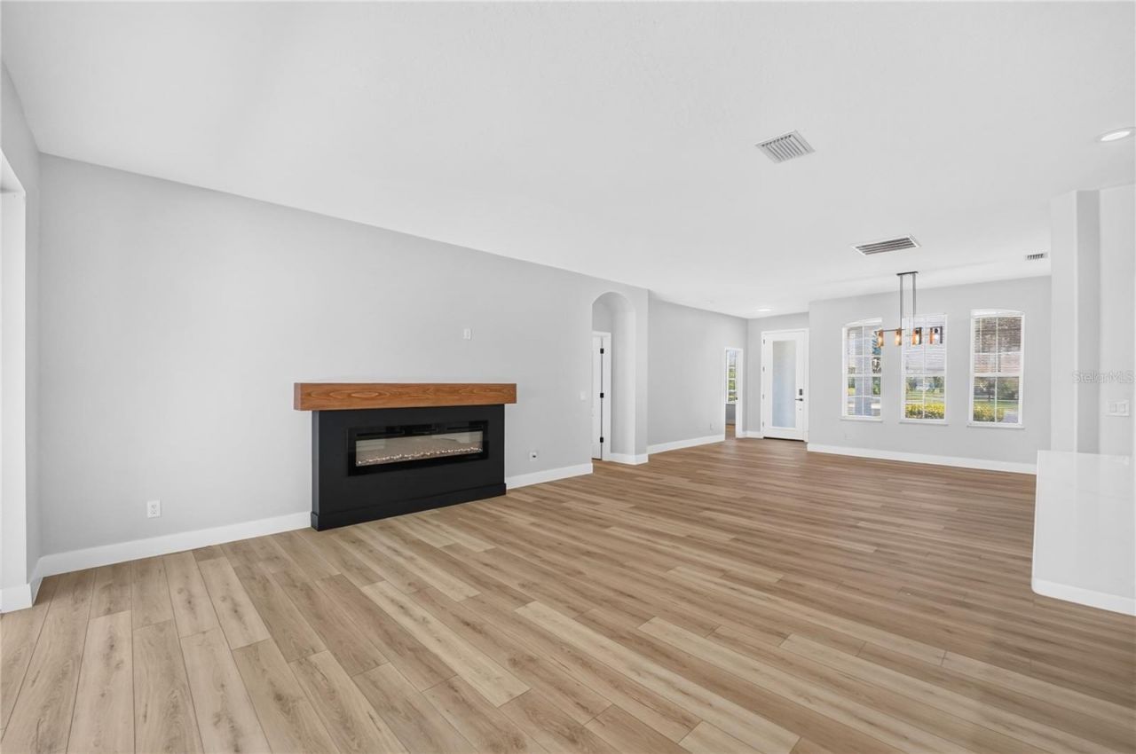 572 Oceanside Boulevard , Melbourne, FL 32903 Photo