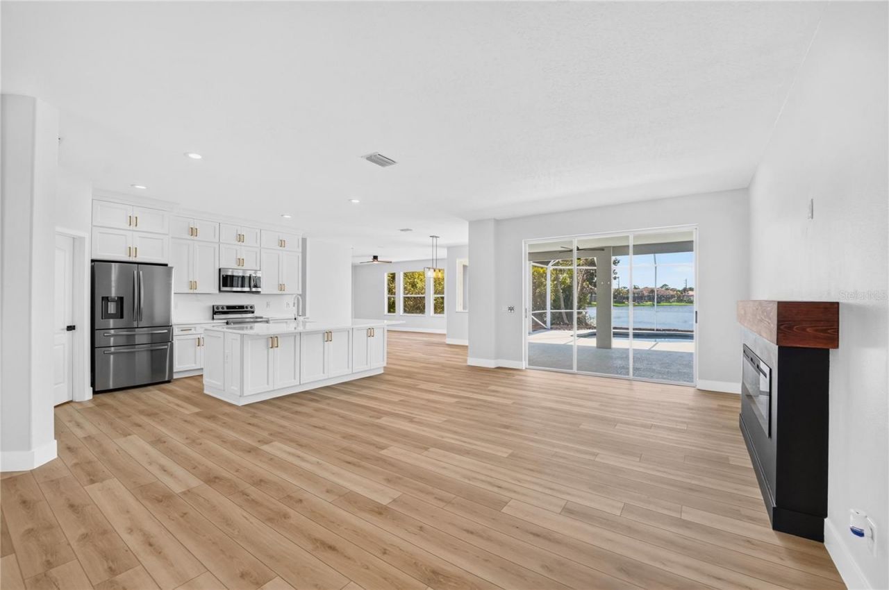 572 Oceanside Boulevard , Melbourne, FL 32903 Photo