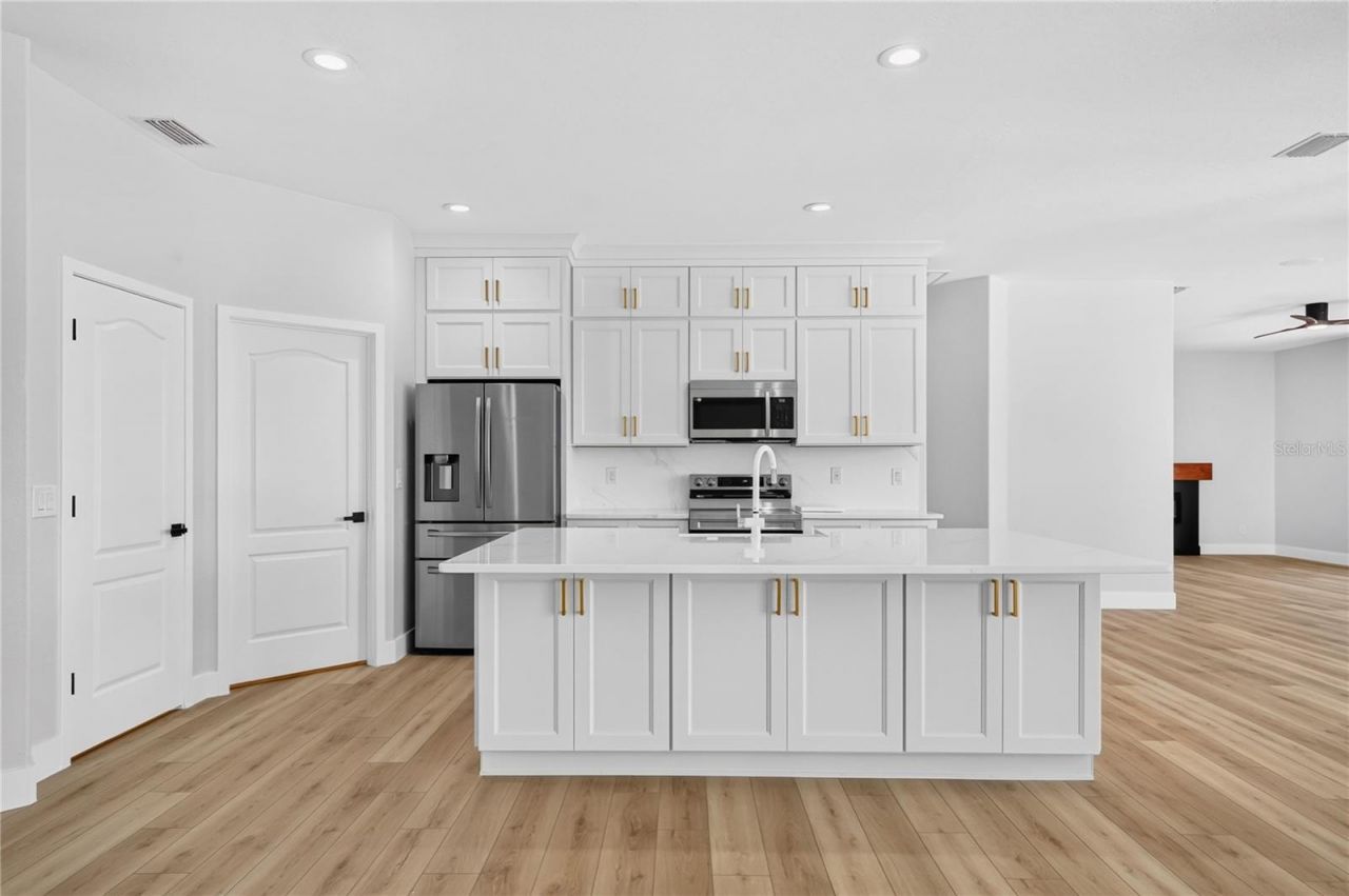 572 Oceanside Boulevard , Melbourne, FL 32903 Photo
