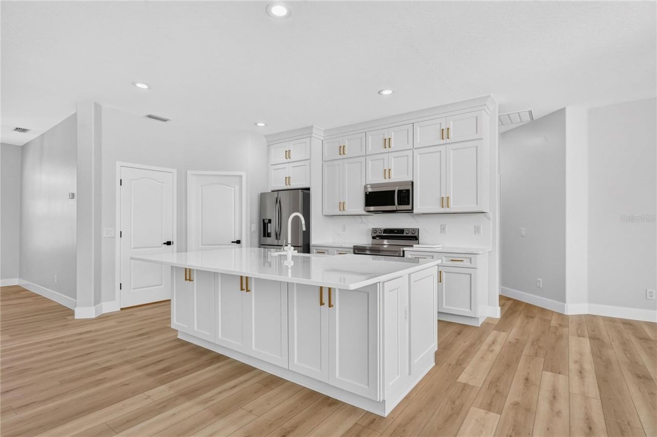 572 Oceanside Boulevard , Melbourne, FL 32903 Photo