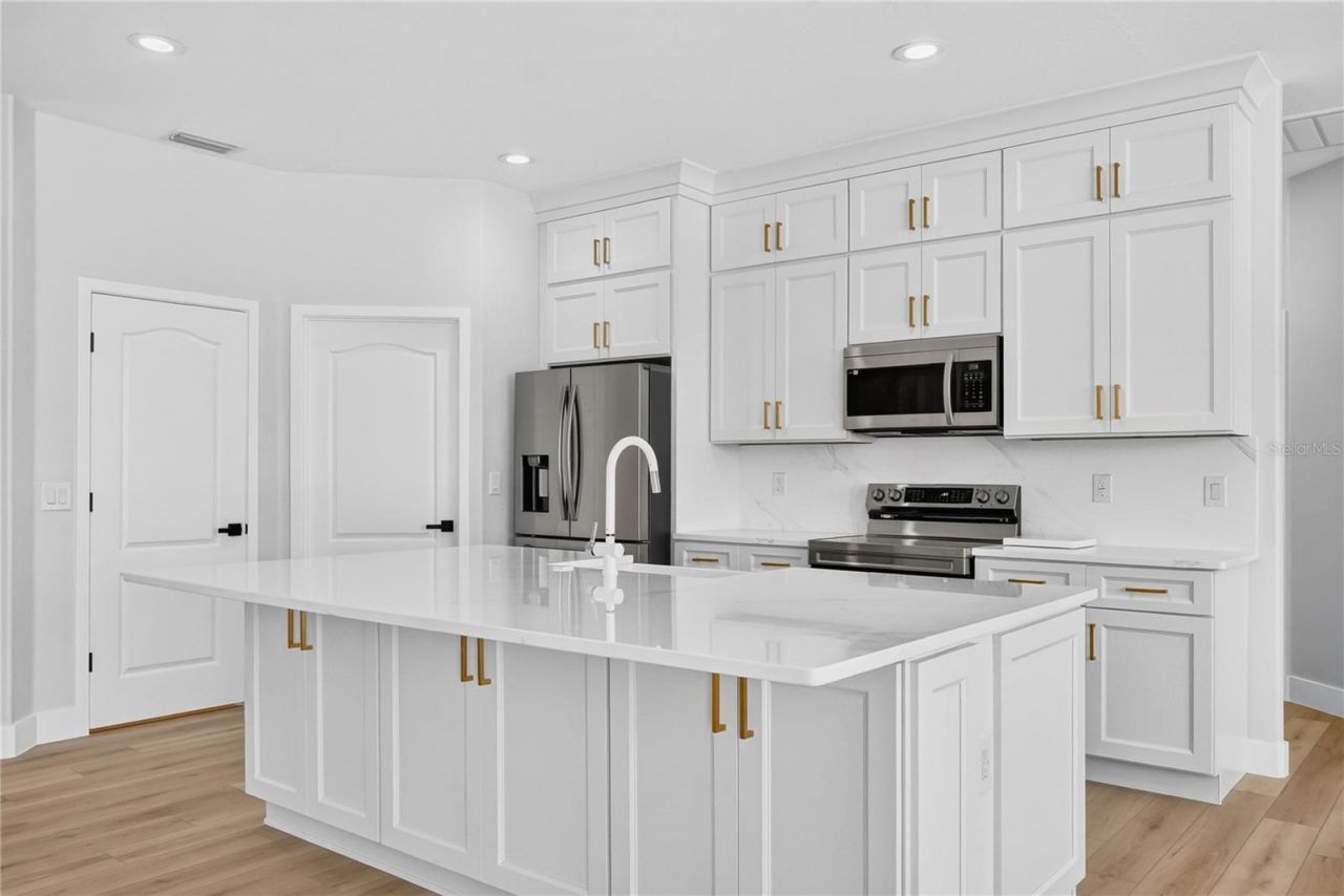572 Oceanside Boulevard , Melbourne, FL 32903 Photo
