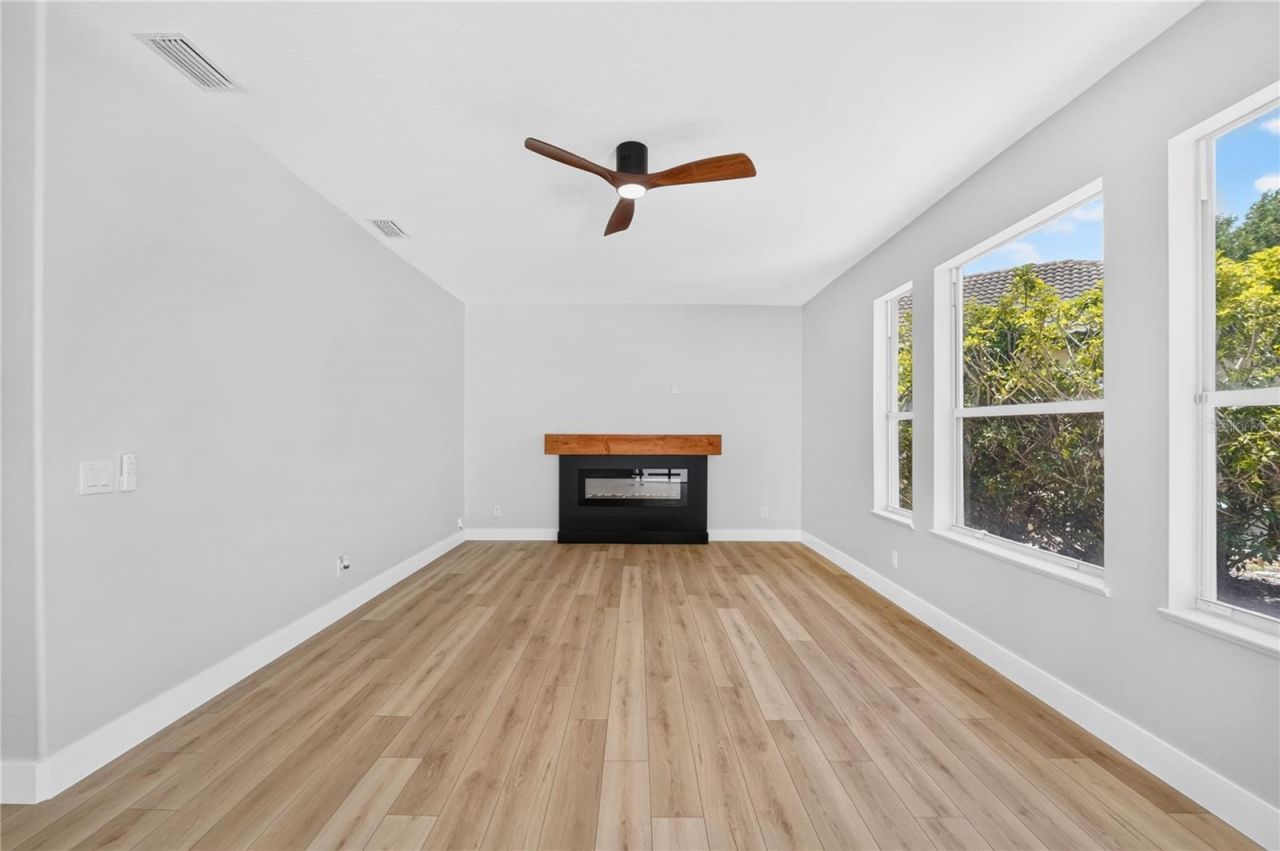 572 Oceanside Boulevard , Melbourne, FL 32903 Photo