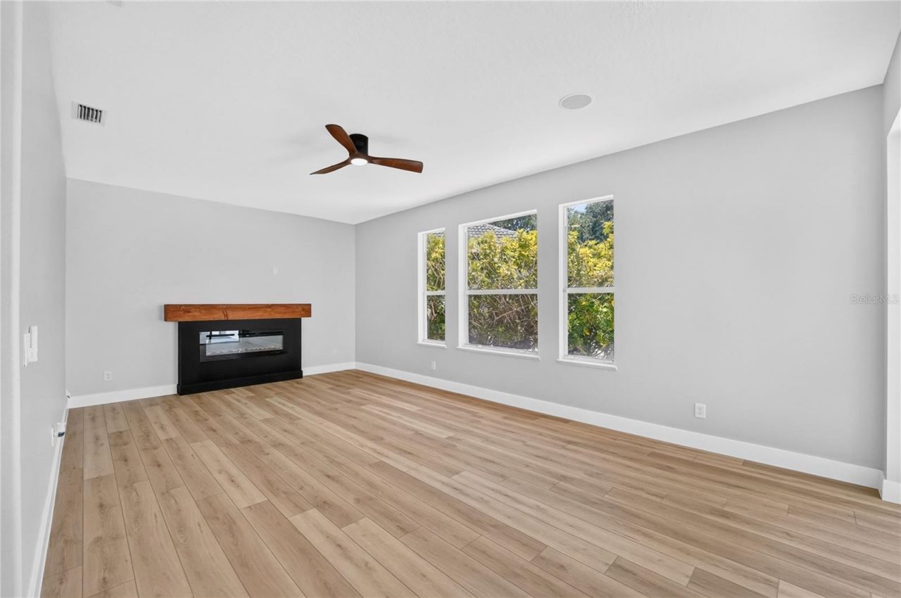 572 Oceanside Boulevard , Melbourne, FL 32903 Photo