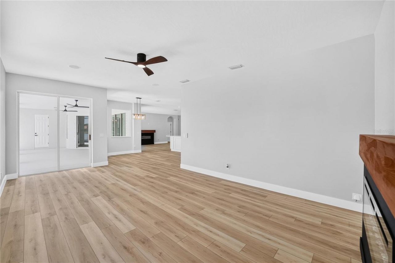 572 Oceanside Boulevard , Melbourne, FL 32903 Photo