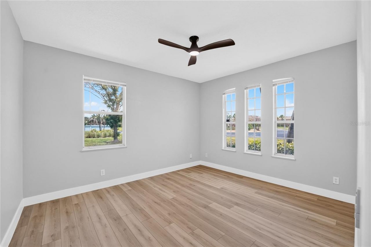572 Oceanside Boulevard , Melbourne, FL 32903 Photo
