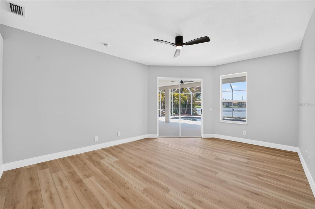 572 Oceanside Boulevard , Melbourne, FL 32903 Photo