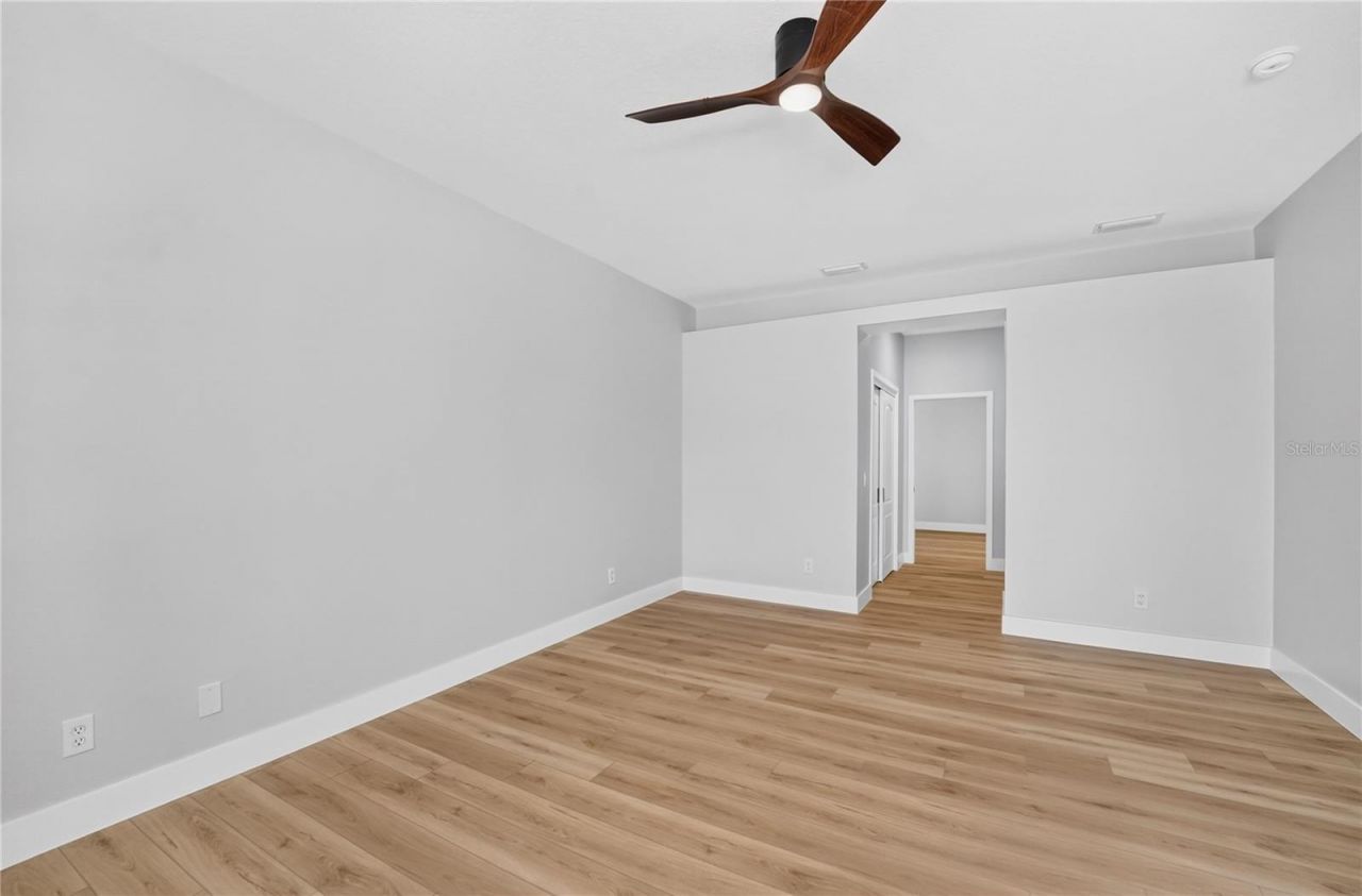 572 Oceanside Boulevard , Melbourne, FL 32903 Photo