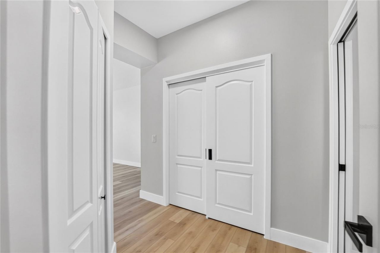 572 Oceanside Boulevard , Melbourne, FL 32903 Photo