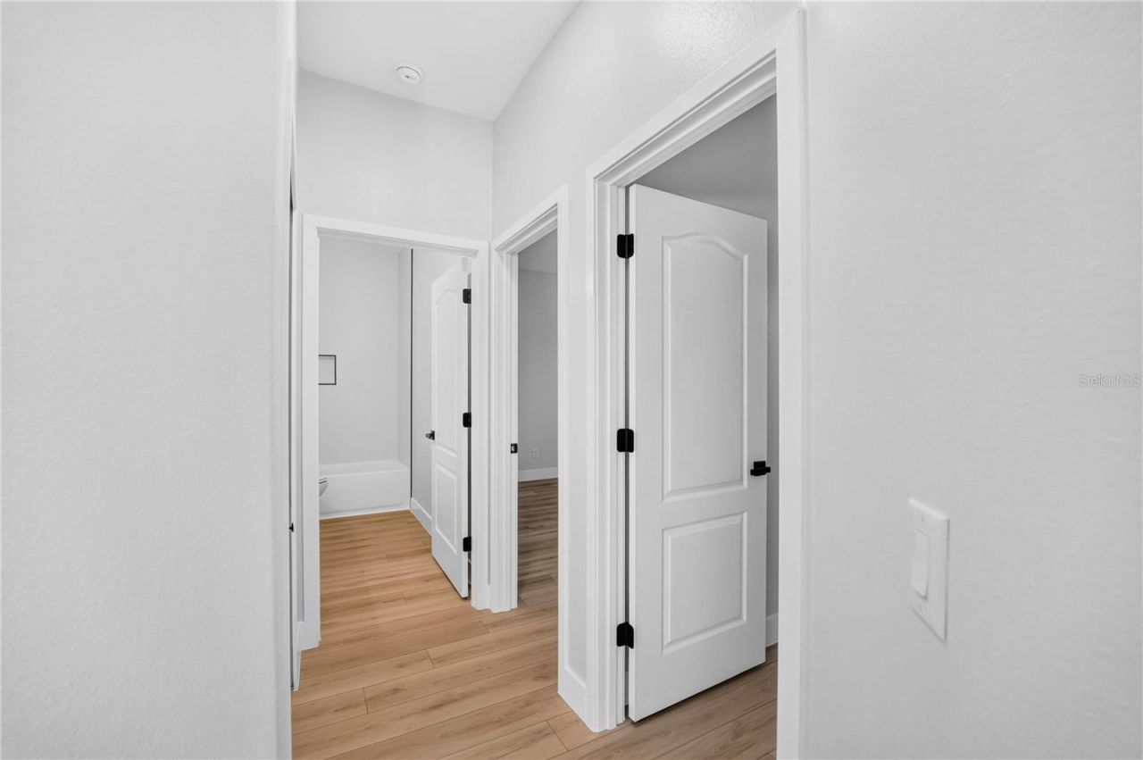 572 Oceanside Boulevard , Melbourne, FL 32903 Photo