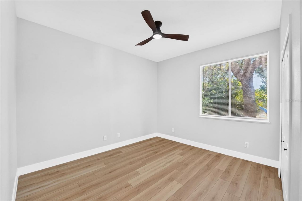 572 Oceanside Boulevard , Melbourne, FL 32903 Photo