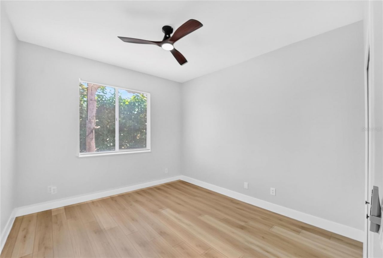 572 Oceanside Boulevard , Melbourne, FL 32903 Photo