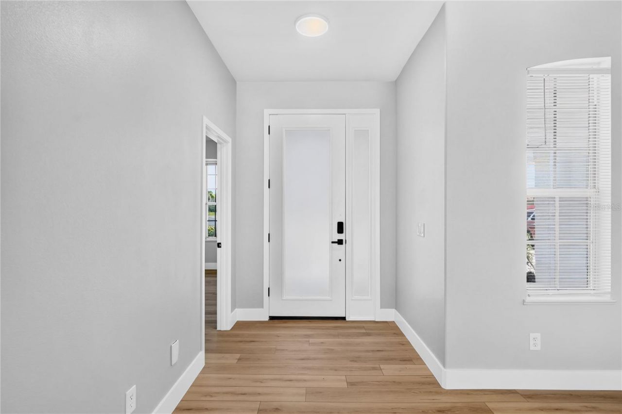 572 Oceanside Boulevard , Melbourne, FL 32903 Photo