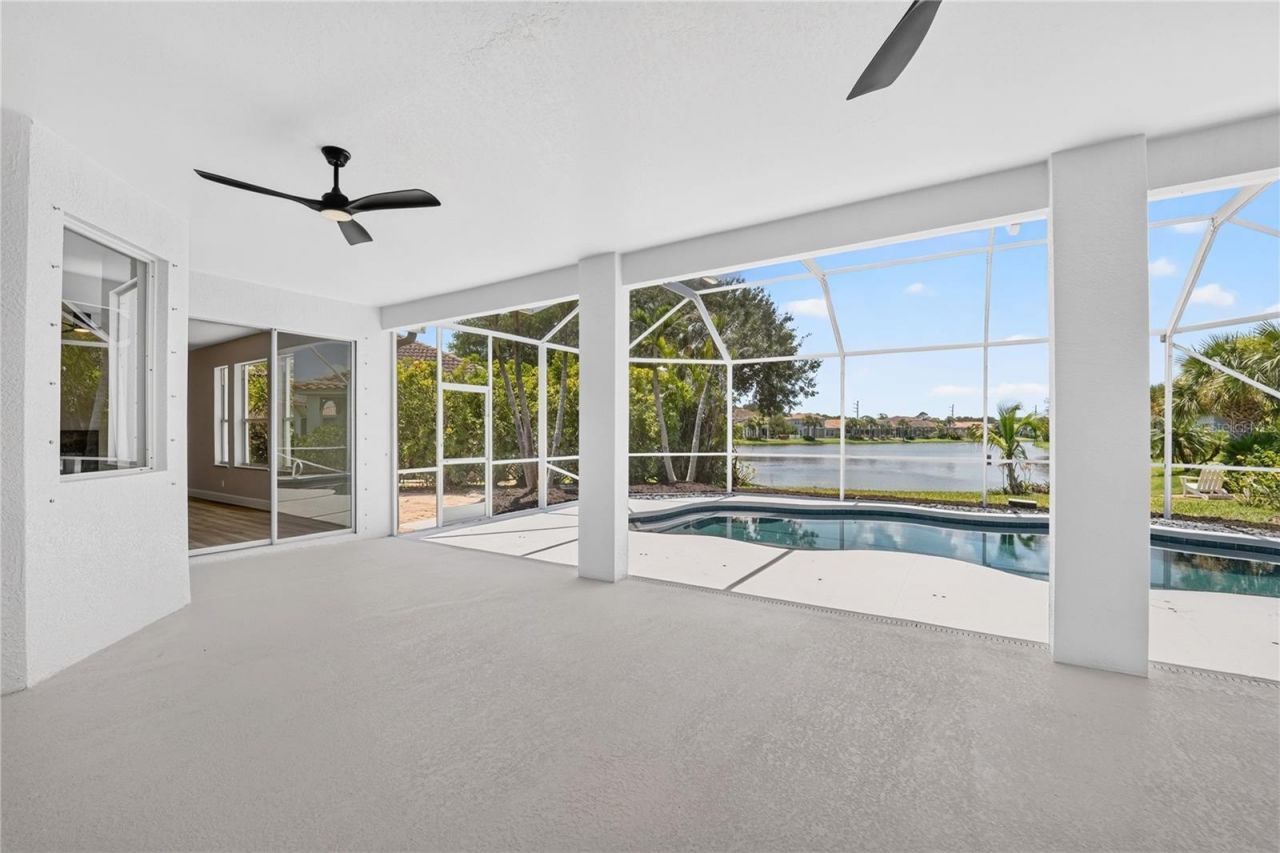572 Oceanside Boulevard , Melbourne, FL 32903 Photo