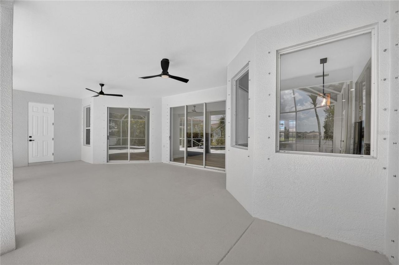 572 Oceanside Boulevard , Melbourne, FL 32903 Photo