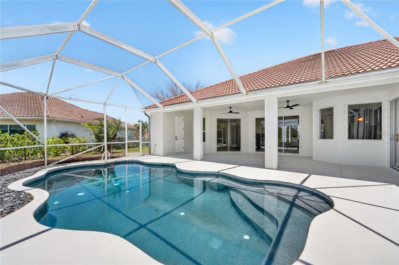 572 Oceanside Boulevard , Melbourne, FL 32903 Photo