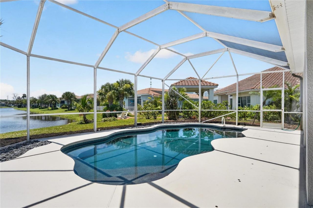 572 Oceanside Boulevard , Melbourne, FL 32903 Photo