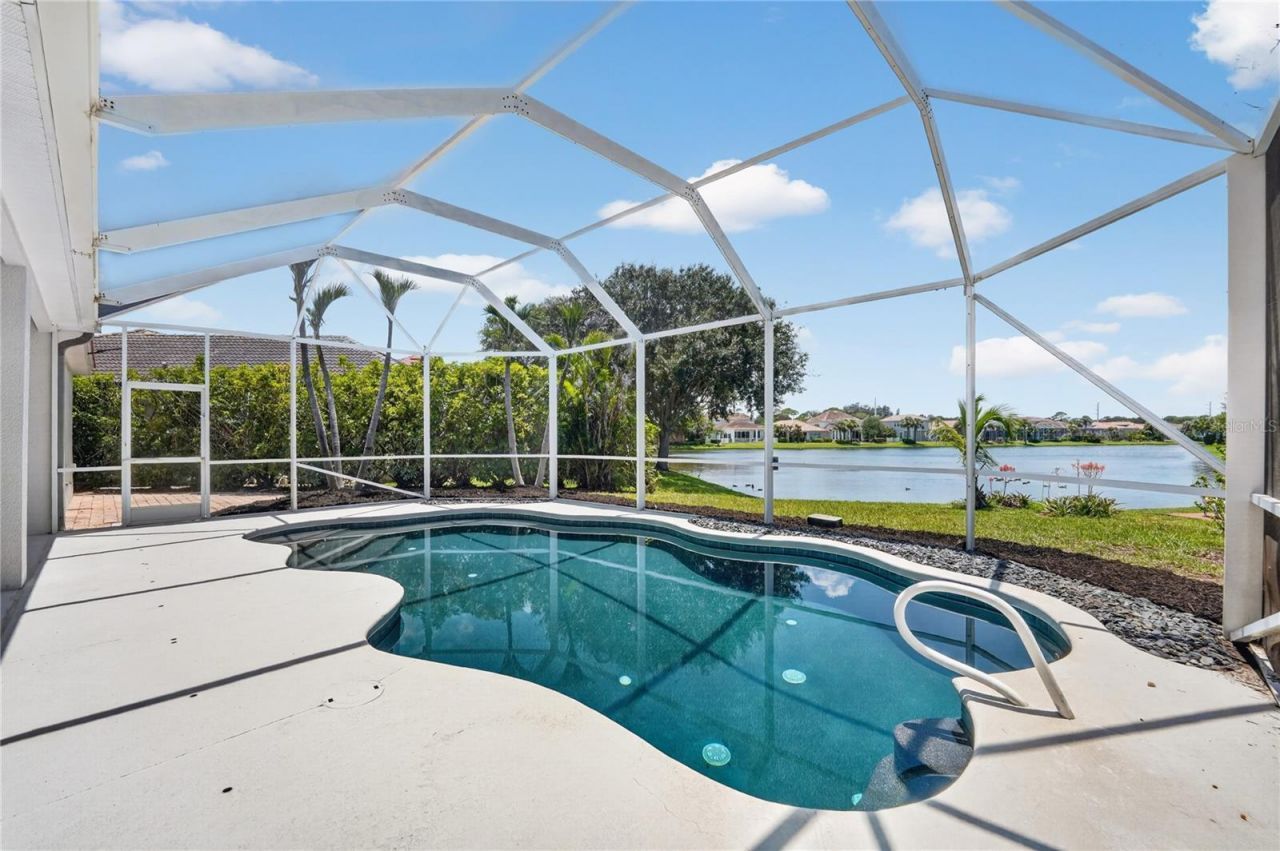 572 Oceanside Boulevard , Melbourne, FL 32903 Photo