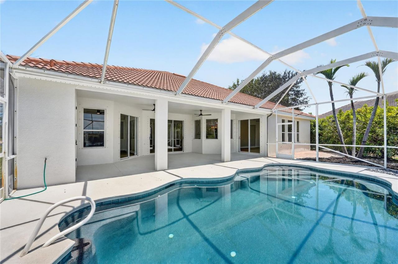 572 Oceanside Boulevard , Melbourne, FL 32903 Photo