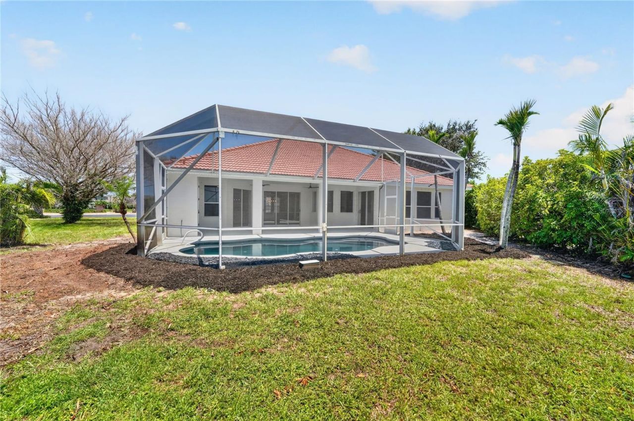 572 Oceanside Boulevard , Melbourne, FL 32903 Photo