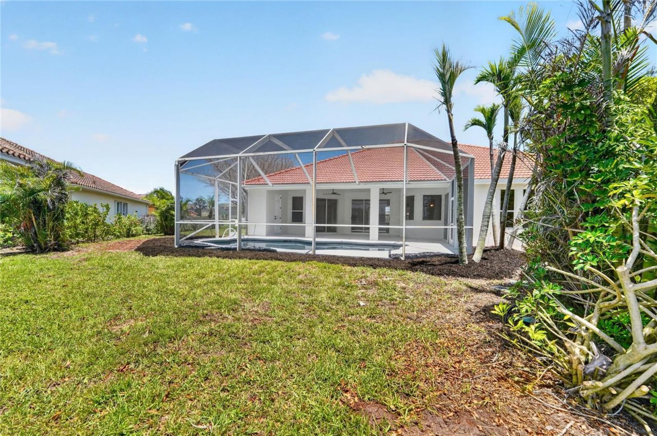 572 Oceanside Boulevard , Melbourne, FL 32903 Photo