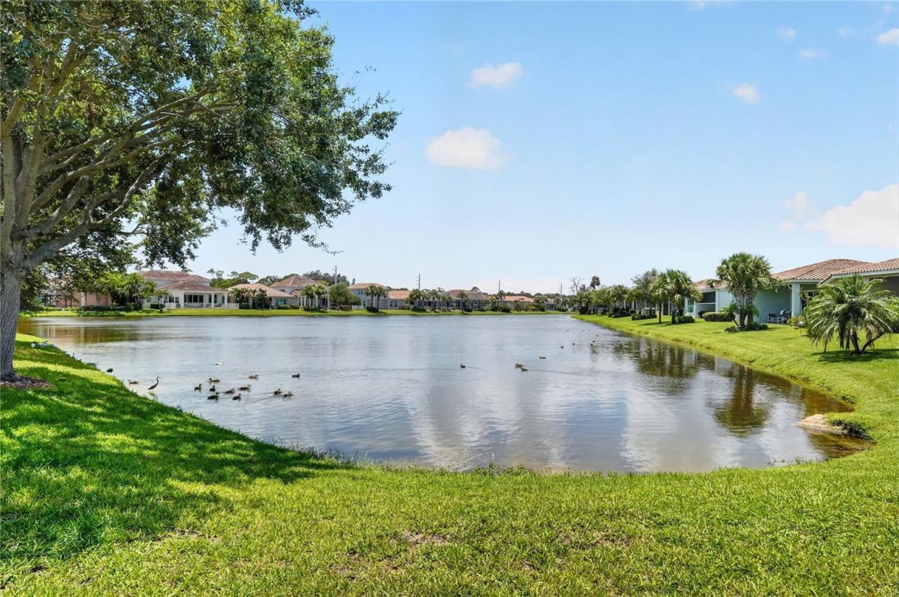 572 Oceanside Boulevard , Melbourne, FL 32903 Photo