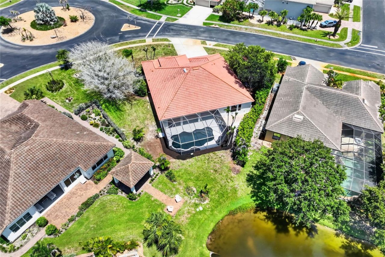 572 Oceanside Boulevard , Melbourne, FL 32903 Photo