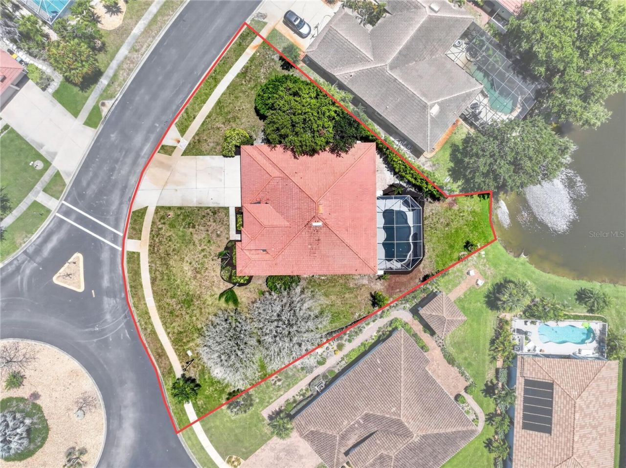 572 Oceanside Boulevard , Melbourne, FL 32903 Photo