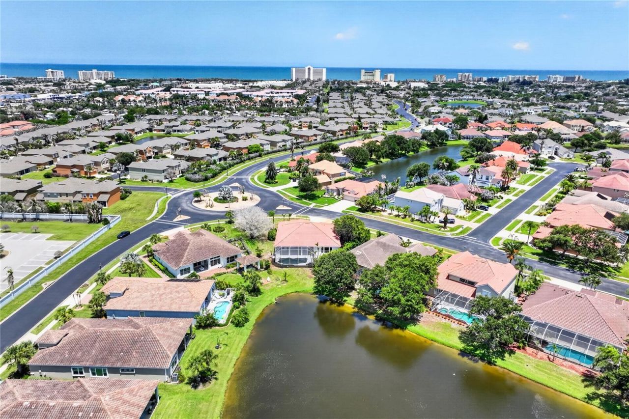 572 Oceanside Boulevard , Melbourne, FL 32903 Photo