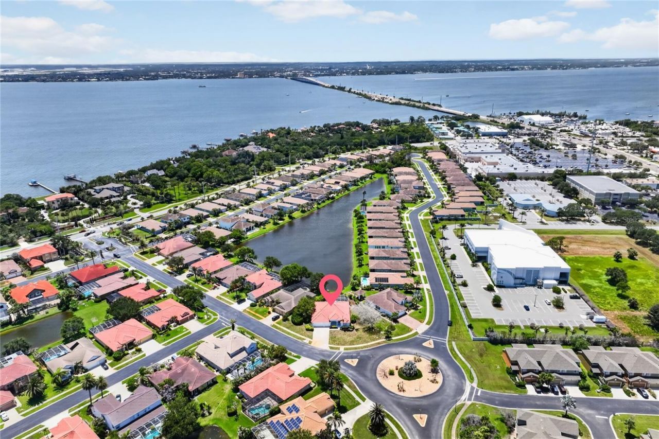 572 Oceanside Boulevard , Melbourne, FL 32903 Photo