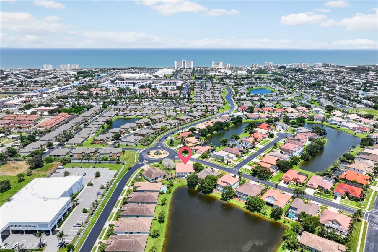 572 Oceanside Boulevard , Melbourne, FL 32903 Photo
