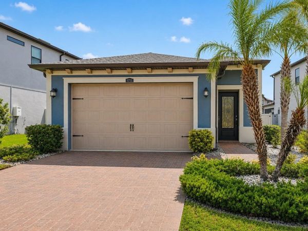 4711 SAN MARTINO DRIVE , WESLEY CHAPEL, FL 33543