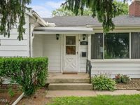 home photo