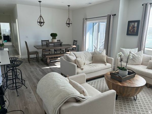 5801 GARNET DR , Unit 8201, St. George, UT 84790