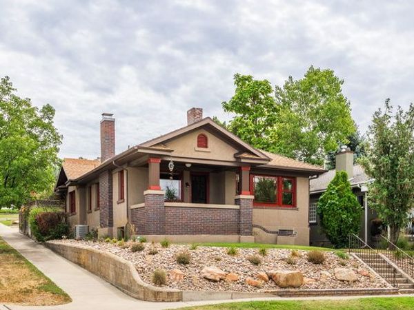 1465 S 1500 E, Salt Lake City, UT 84105