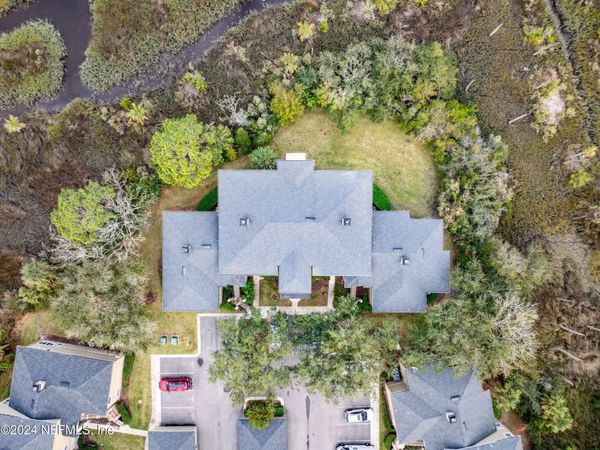 1701 THE GREENS Way, Unit 1912, Jacksonville Beach, FL 32250