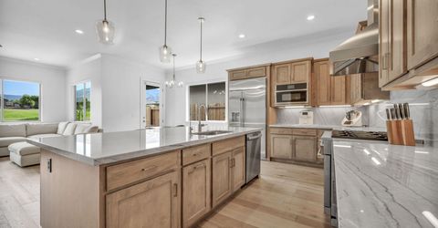 3326 Cambria Loop, Carson City, NV 89703 Photo