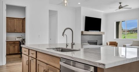 3326 Cambria Loop, Carson City, NV 89703 Photo