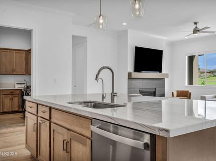 3326 Cambria Loop, Carson City, NV 89703 Photo