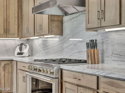 3326 Cambria Loop, Carson City, NV 89703 Photo