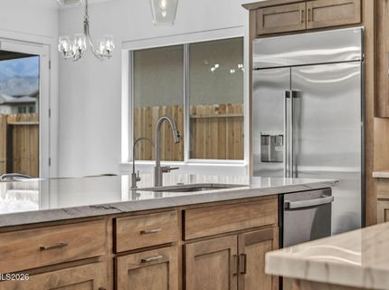 3326 Cambria Loop, Carson City, NV 89703 Photo