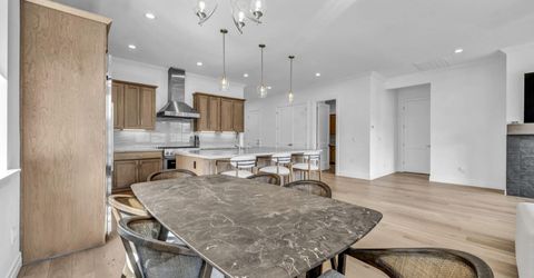 3326 Cambria Loop, Carson City, NV 89703 Photo
