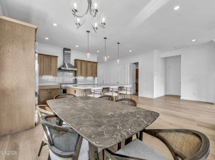 3326 Cambria Loop, Carson City, NV 89703 Photo
