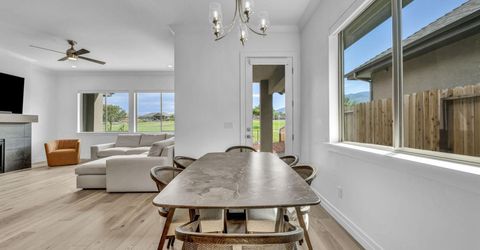 3326 Cambria Loop, Carson City, NV 89703 Photo