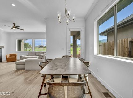3326 Cambria Loop, Carson City, NV 89703 Photo
