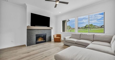 3326 Cambria Loop, Carson City, NV 89703 Photo